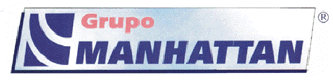 manh1.GIF (14576 bytes)